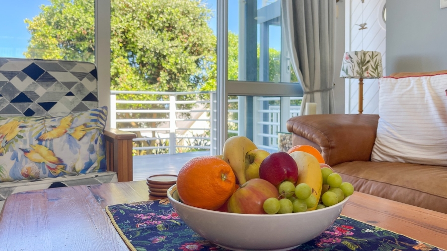 5 Bedroom Property for Sale in Hersham Western Cape